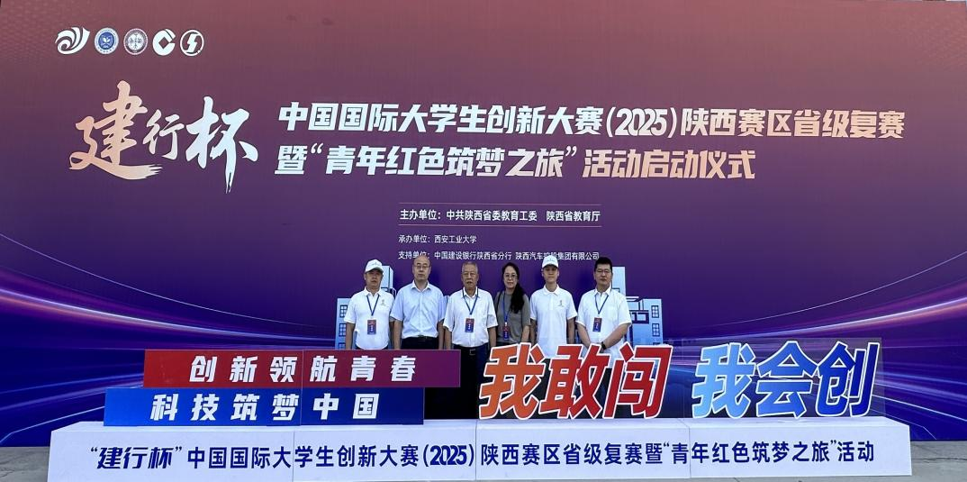 图片 3.png